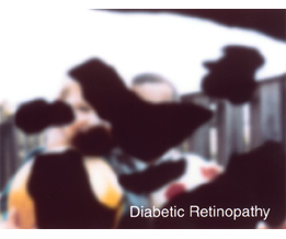 vision-with-diabetic-retinopathy-lg